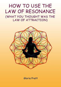 Image of Law of Resonance