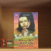 Image of PESANTREN IMPIAN