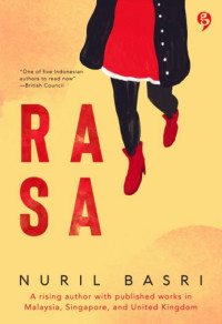 Image of Rasa