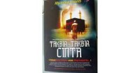 Image of TAKBIR-TAKBIR CINTA