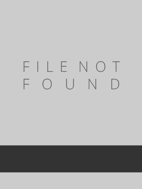 Image of Bunga rampai: Sekilas Yami, Tantangan Sinta, Rio dan Jabrik, Aji Mumpung